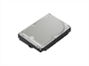 LENOVO PCG HDD Hard Drive 4TB 7200rpm SATA 3.5