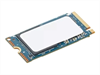 LENOVO ThinkPad 1TB M.2 PCIe Gen4+4 OPAL 2242