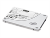 LENOVO ISG ThinkSystem ST50 3.5 inch S4520 960GB