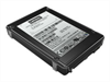 LENOVO ISG ThinkSystem 2.5 PM1653 960GB Read