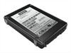 LENOVO ISG ThinkSystem 2.5 PM1655 800GB Mixed Use