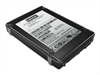 LENOVO ISG ThinkSystem 2.5 inch PM1655 6.4TB Mixed
