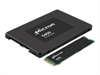 LENOVO ISG ThinkSystem 2.5inch 5400 MAX 3.84TB