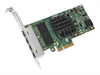 LENOVO PCG Ethernet Expansion Card I350-T4 4-port