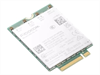 LENOVO ThinkPad Fibocom L860-GL-16 XMM756 CAT16 4G