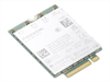 LENOVO ThinkPad Fibocom L860-GL-16 CAT16 4G LTE