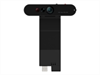 LENOVO ThinkVision MC60 Monitor Webcam Short stack