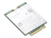 LENOVO ThinkPad Fibocom L860-GL-16 4G LTE CAT16