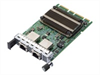 LENOVO DCG ThinkSystem Broadcom 57416 10GBASE-T