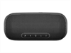 LENOVO PCG 700 Ultraportable USB-C Bluetooth