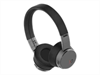 LENOVO PCG TP X1 Headphones Active Noise