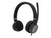 LENOVO Go Wired ANC Headset MS Teams