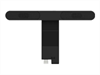 LENOVO ThinkVision MS30 Monitor Soundbar