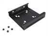 LENOVO PCG Upgrade Kit, ThinkCentre Tiny VESA