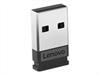 LENOVO USB-A Unified Pairing Receiver