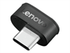 LENOVO USB-C Unified Pairing Receiver