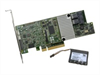 LENOVO ISG ThinkSystem RAID 730-8i 2GB Cache PCIe
