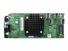 LENOVO ISG ThinkSystem 440-16i SAS/SATA PCIe Gen4