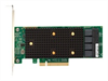 LENOVO ISG ThinkSystem RAID 530-16i PCIe 12Gb