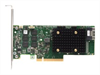 LENOVO ISG ThinkSystem RAID 940-8i 4GB Flash PCIe