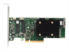LENOVO ISG ThinkSystem RAID 940-8i 8GB Flash PCIe