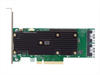 LENOVO ISG ThinkSystem RAID 940-16i 8GB Flash PCIe