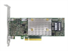 LENOVO ISG ThinkSystem RAID 5350-8i PCIe 12Gb