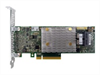 LENOVO ISG ThinkSystem RAID 9350-8i 2GB Flash PCIe