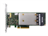 LENOVO ISG ThinkSystem RAID 9350-16i 4GB Flash