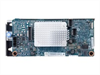 LENOVO ISG ThinkSystem RAID 5350-8i PCIe 12Gb
