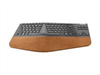 LENOVO Go Wireless Split Keyboard - Swiss