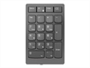 LENOVO Go Wireless Numeric Keypad
