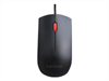 LENOVO PCG Mouse Essential USB