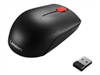 LENOVO PCG Compact Wireless Mouse
