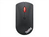 LENOVO PCG Silent Bluetooth Mouse