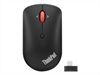 LENOVO ThinkPad USB-C Wireless Compact Mouse