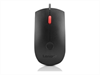 LENOVO Fingerprint Biometric USB Mouse Gen 2