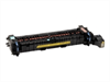 HP LaserJet 220V Fuser Kit