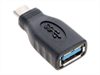 LENOVO PCG Jabra USB-C Adapter