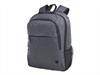 HP Prelude Pro 15.6 inch Laptop Backpack
