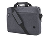 HP Prelude Pro 15.6 inch Laptop Bag