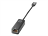 HP USB-C to RJ45 Adapter G2