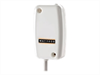 WATTECO SMART PILOT WIRE - LoRaWAN class C
