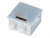 WATTECO Modbus LoRaWAN class C a modbus to LoRaWAN