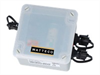 WATTECO TORAN O AtEx - LoRaWAN transceiver for