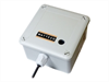 WATTECO Outdoor TEMP - LoRaWAN outdoor temperature