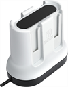 PDP Joy-Con Charging Shuttle