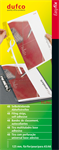 DUFCO Easyfix strips