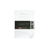 HERLITZ my.book flex Refill A4 2x40 B.