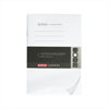HERLITZ my.book flex Refill A6 2x40 B.